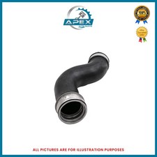 FOR AUDI A3 TT, VW CADDY EOS