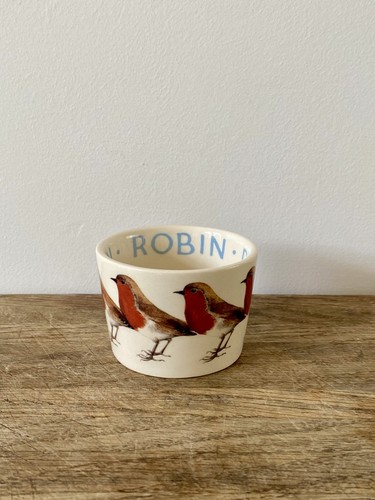 Emma bridgewater pottery - emma,
