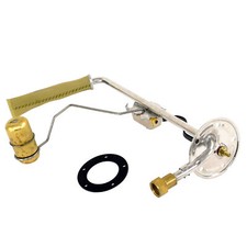 47-59 Chevy Chevrolet/GMC Pickup Truck Fuel Gas Sending Sending Unit, 3/8"