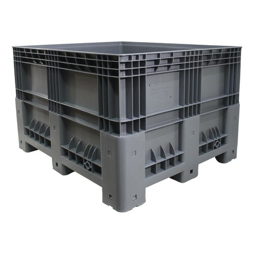 New strong industrial - new,