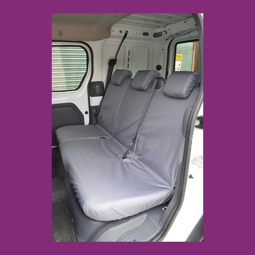 Ford transit connect 2002 - ford, 2002-14