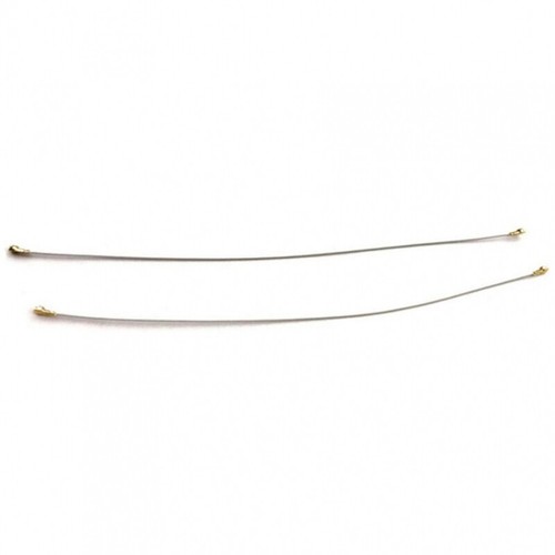 Antenna cable for huawei mate - antenna,