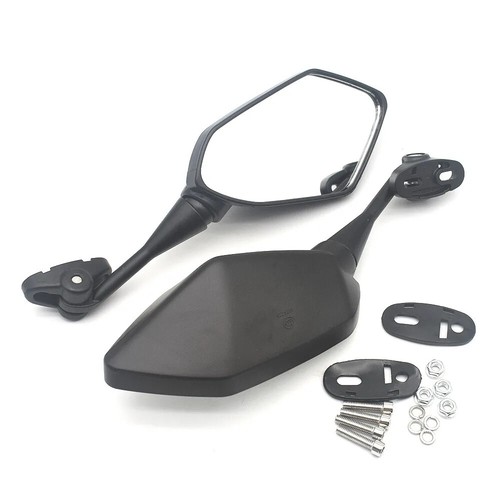 Racing sport bike rear view - racing,