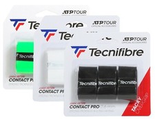 Tecnifibre CONTACT PRO Tennis