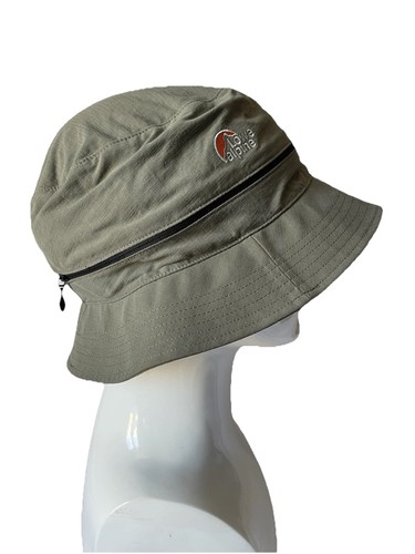 Unisex lowe alpine mountain - alpine,
