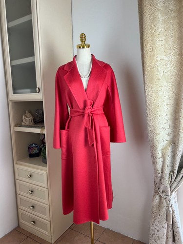 Max mara 100 - mara, cashmere