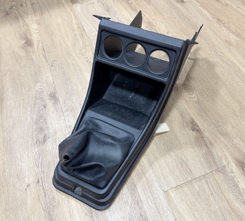 Golf mk1 gti tin top - vw, black