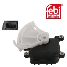 Febi 34154 Adjustment Motor