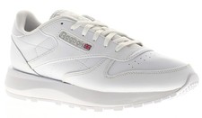 Reebok Womens Trainers Classic