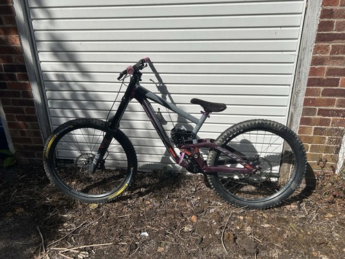 Scott gambler 2020 size - gambler,