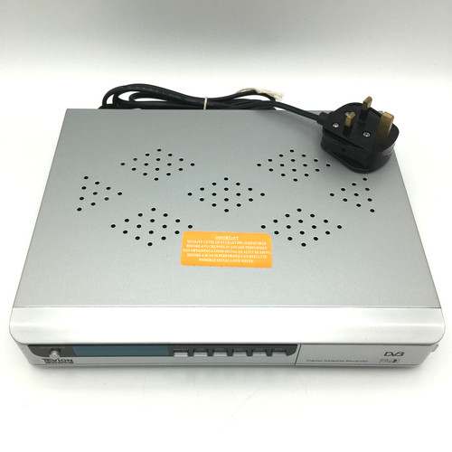 Tevion vision 28216ald - tevion,