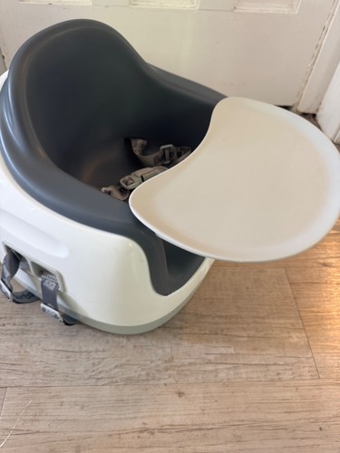 Bumbo multi seat for - bumbo,