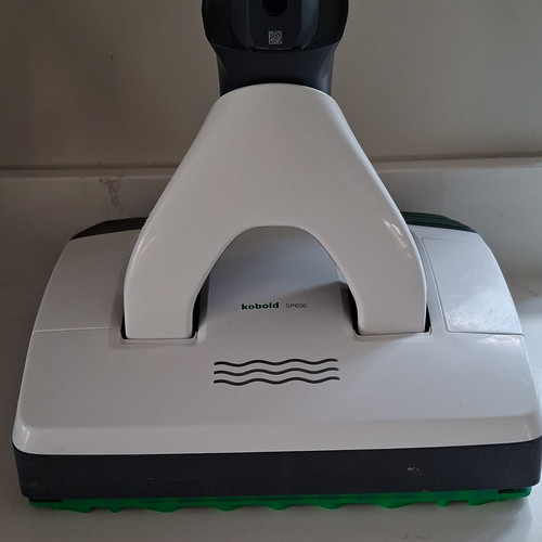 Vorwerk kobold sp600 - sp600, vacuum
