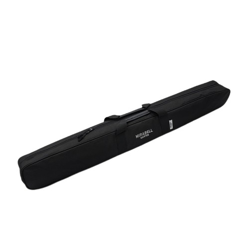 Fishing rod case - fishing, shockproof
