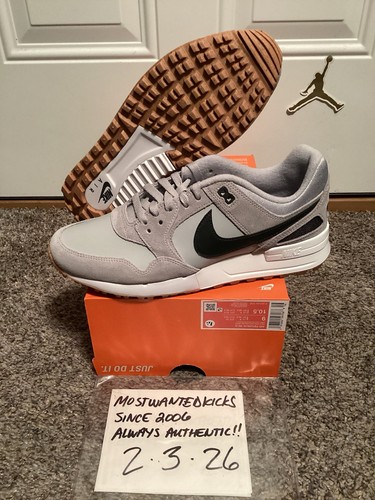 2025 nike air - 2025, ‘89
