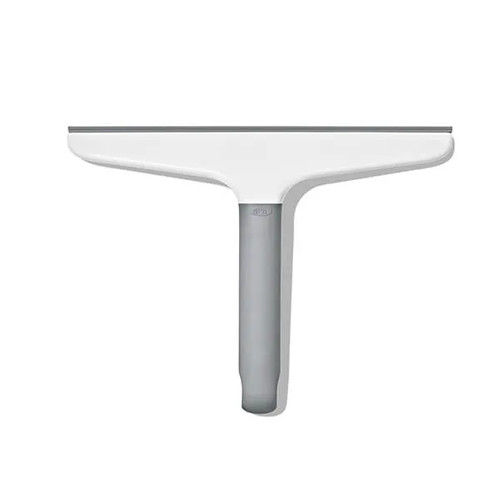 Oxo good grips squeegee - good, multi