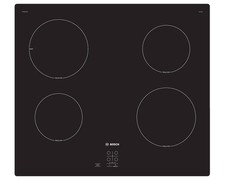 BOSCH Series 2 PUG61RAA5B 59