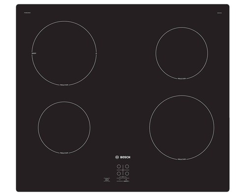 Bosch series pug61raa5b 59 - bosch,