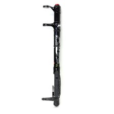 Cannondale Lefty Supermax PBR 140mm Travel Fork 27.5" Wheel 134mm Clamp Spacing