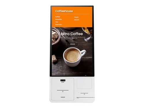 Samsung km24a self service - samsung,