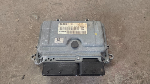 Volvo v50 s40 c70 - s40,