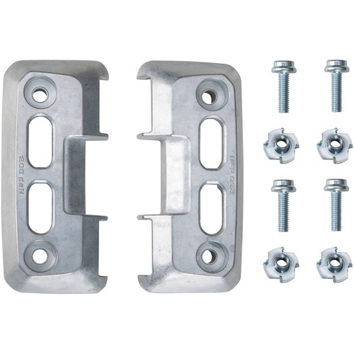 Sortimo holder set secures - sortimo,