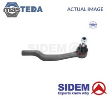 49131 TRACK ROD END RACK END