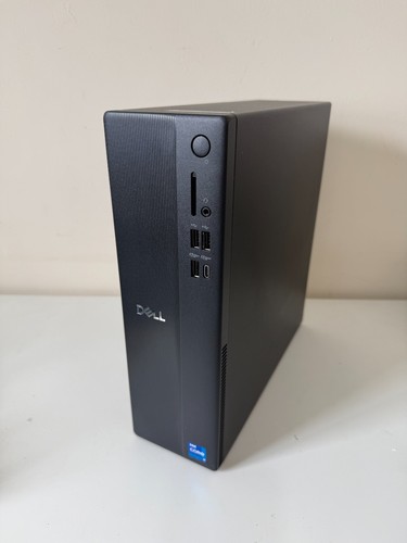 Dell slim ecs1250 sff - ecs1250,