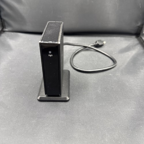 Bose wave bluetooth music - bose,