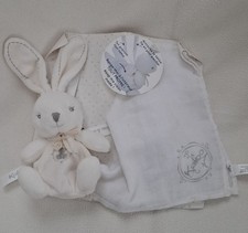 Kaloo 2016 Little White Bunny