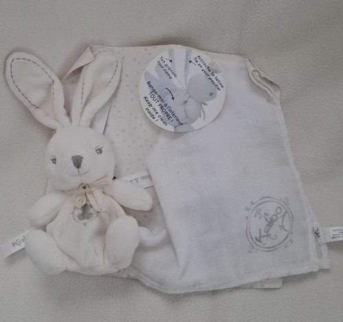 Kaloo 2016 little white - kaloo,