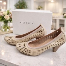 Hispanitas Kaffir V5 Bone