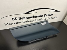 Mercedes SL R230 driver's door