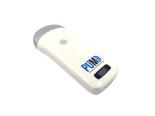 Wireless Veterinary Vet