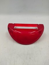 Gemma Fanalino Posteriore -