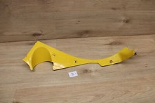 Kawasaki ZZR1100 ZXT10D 93-97