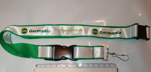 Germania airways airline air - airline,