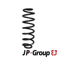 Coil Spring for VW:TOURAN,GOLF