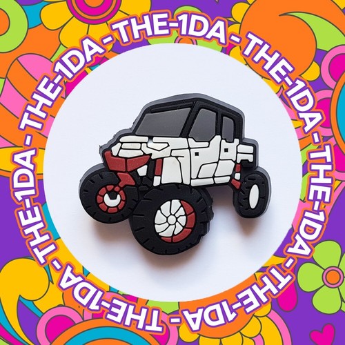 Car off road 4x4 - car,