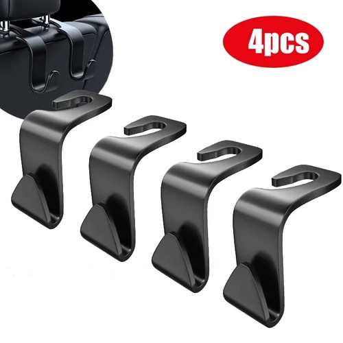 Car holder hanger organizer - car,