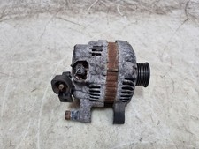 Citroen C2 Alternator 1.4