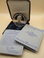 COINS BULLION - JOHN PINCHES