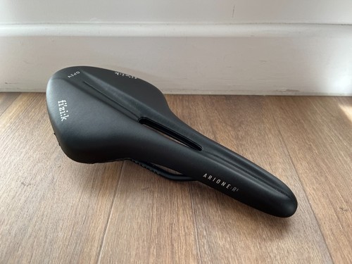 Fizik arione open road - open,