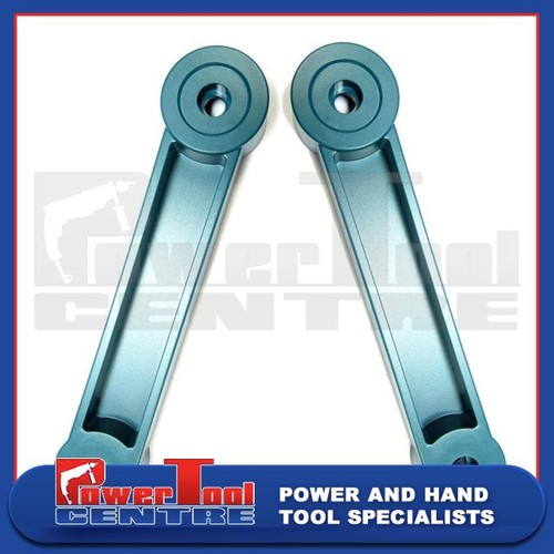 Makita left and right handle - makita,