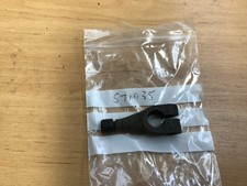 Rover P6 TC 1963-71 lower gear