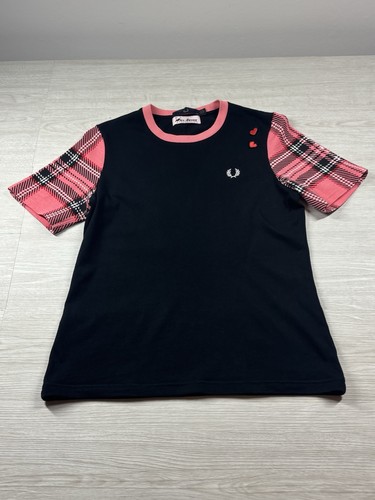 Fred perry amy winehouse - fred,
