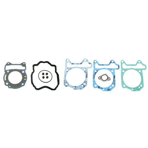 Rms engine gasket - rms,