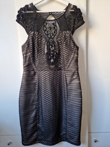 Lipsy vip lace - lipsy,