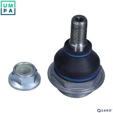 BALL JOINT QS1048/HQ FOR