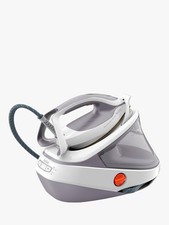Tefal Pro Express Ultimate II
